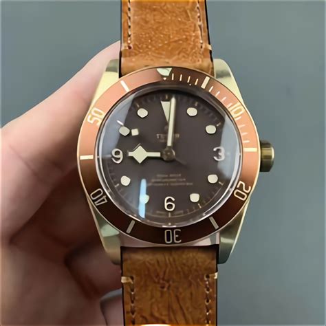 tudor used watches for sale.